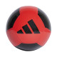 Adidas Μπάλα ποδοσφαίρου EPP Club Ball Adidas Μπάλα ποδοσφαίρου EPP Club Ball